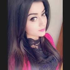 Ayesha Khan